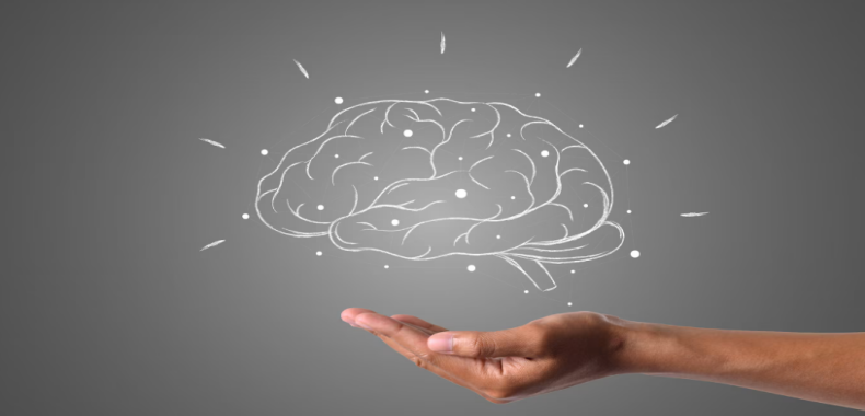 Mindset-de-crescimento-como-desenvolver