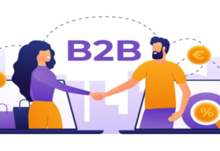 Tecnicas-de-vendas-para-o-mercado-B2B